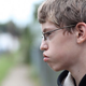 Image for article titled Bully